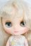 画像1: ミディブライス/ピーチ・カドリー・クー Y-25-07-09-086-YD-ZY (1)