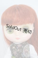 ミディブライス/ジョリー・ジャンブリー・ピピロッタ Y-25-07-09-088-YD-ZY