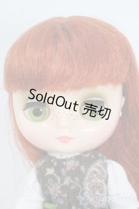 ミディブライス/ジョリー・ジャンブリー・ピピロッタ Y-25-07-09-088-YD-ZY