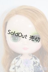 ミディブライス/アップルジャムリシャス Y-25-07-09-087-YD-ZY