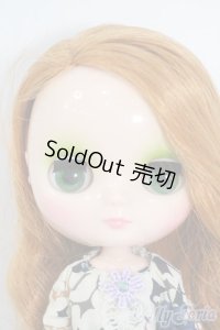 ミディブライス/アップルジャムリシャス Y-25-07-09-087-YD-ZY