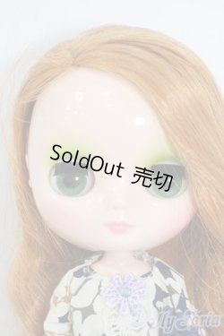 画像1: ミディブライス/アップルジャムリシャス Y-25-07-09-087-YD-ZY