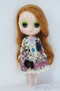 画像2: ミディブライス/アップルジャムリシャス Y-25-07-09-087-YD-ZY