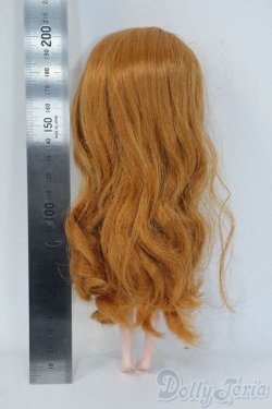 画像3: ミディブライス/アップルジャムリシャス Y-25-07-09-087-YD-ZY