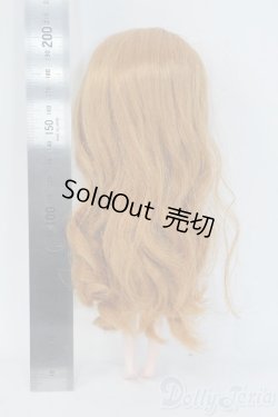 画像3: ミディブライス/アップルジャムリシャス Y-25-07-09-087-YD-ZY