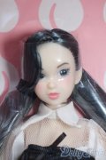momokoDOLL/GIRLPOP blue star Y-25-07-09-068-YD-ZY