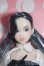 画像1: momokoDOLL/GIRLPOP blue star Y-25-07-09-068-YD-ZY (1)