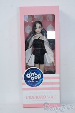 画像2: momokoDOLL/GIRLPOP blue star Y-25-07-09-068-YD-ZY