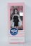 画像2: momokoDOLL/GIRLPOP blue star Y-25-07-09-068-YD-ZY (2)