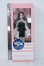 画像3: momokoDOLL/GIRLPOP blue star Y-25-07-09-068-YD-ZY (3)