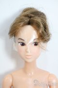 momoko Doll/Today's momoko 2312 Y-25-07-09-069-YD-ZY