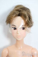 momoko Doll/Today's momoko 2312 Y-25-07-09-069-YD-ZY