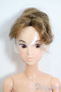 momoko Doll/Today's momoko 2312 Y-25-07-09-069-YD-ZY