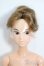 画像1: momoko Doll/Today's momoko 2312 Y-25-07-09-069-YD-ZY (1)