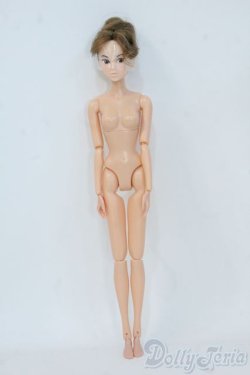 画像2: momoko Doll/Today's momoko 2312 Y-25-07-09-069-YD-ZY