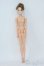 画像2: momoko Doll/Today's momoko 2312 Y-25-07-09-069-YD-ZY (2)