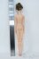 画像3: momoko Doll/Today's momoko 2312 Y-25-07-09-069-YD-ZY (3)