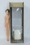 画像4: momoko Doll/Today's momoko 2312 Y-25-07-09-069-YD-ZY (4)