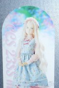 momoko/CCS-momoko 23SS Y-25-07-09-070-YD-ZY
