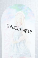 momoko/CCS-momoko 23SS Y-25-07-09-070-YD-ZY