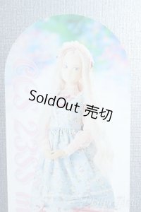 momoko/CCS-momoko 23SS Y-25-07-09-070-YD-ZY