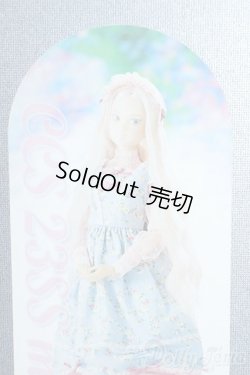 画像1: momoko/CCS-momoko 23SS Y-25-07-09-070-YD-ZY