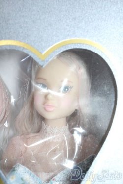 画像2: momoko/CCS-momoko 23SS Y-25-07-09-070-YD-ZY