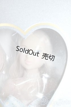 画像2: momoko/CCS-momoko 23SS Y-25-07-09-070-YD-ZY