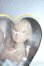 画像2: momoko/CCS-momoko 23SS Y-25-07-09-070-YD-ZY (2)