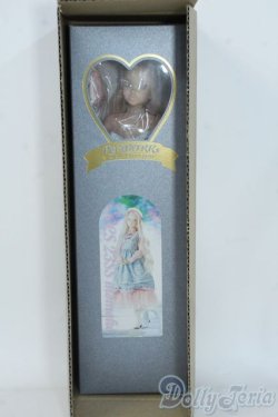 画像3: momoko/CCS-momoko 23SS Y-25-07-09-070-YD-ZY