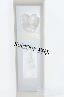 画像3: momoko/CCS-momoko 23SS Y-25-07-09-070-YD-ZY