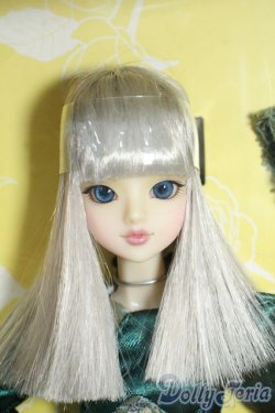 画像1: J-doll/Esplanadi kato エスプラナーディ Y-25-07-09-071-YD-ZY