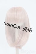 6-7inch/ウィッグ Y-25-07-09-149-YD-ZY