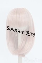6-7inch/ウィッグ Y-25-07-09-149-YD-ZY