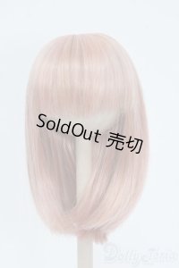 6-7inch/ウィッグ Y-25-07-09-149-YD-ZY