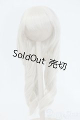 6-7inch/ウィッグ Y-25-07-09-151-YD-ZY