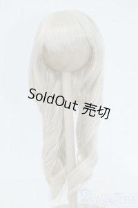 6-7inch/ウィッグ Y-25-07-09-151-YD-ZY