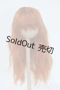 6-7inch/ウィッグ Y-25-07-09-148-YD-ZY