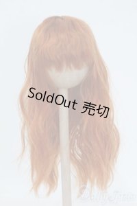 6-7inch/ウィッグ Y-25-07-09-148-YD-ZY