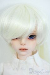 Charm Doll/coppelia Y-25-07-09-066-YD-ZY