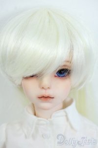 Charm Doll/coppelia Y-25-07-09-066-YD-ZY