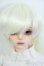 画像1: Charm Doll/coppelia Y-25-07-09-066-YD-ZY (1)