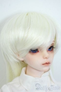 画像2: Charm Doll/coppelia Y-25-07-09-066-YD-ZY