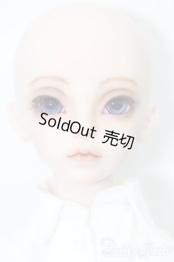 画像2: Charm Doll/coppelia S-26-07-12-515-YD-ZS