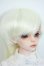 画像2: Charm Doll/coppelia Y-25-07-09-066-YD-ZY (2)