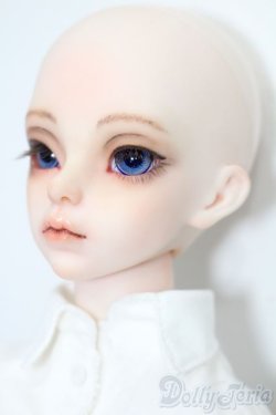 画像3: Charm Doll/coppelia S-25-10-26-261-YD-ZS