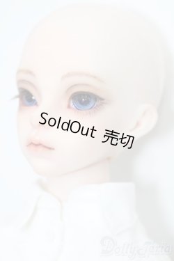 画像3: Charm Doll/coppelia S-26-07-12-515-YD-ZS