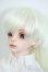 画像3: Charm Doll/coppelia Y-25-07-09-066-YD-ZY
