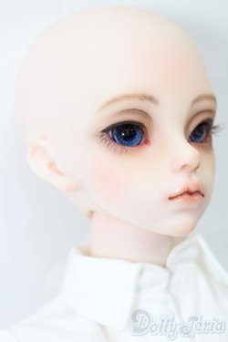 画像4: Charm Doll/coppelia S-25-10-26-261-YD-ZS