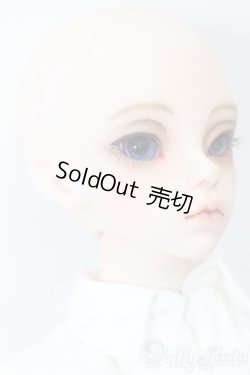 画像4: Charm Doll/coppelia S-26-07-12-515-YD-ZS
